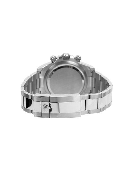 Rolex Daytona 126500 LN